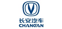 合作伙伴六