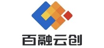 合作伙伴九