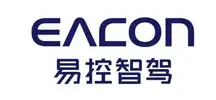 合作伙伴十一