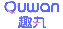 合作伙伴十二