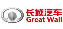 合作伙伴十四