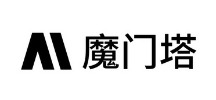 合作伙伴十五